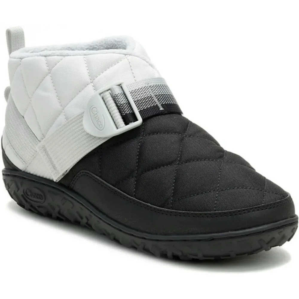 Chaco Ramble Rugged Boot